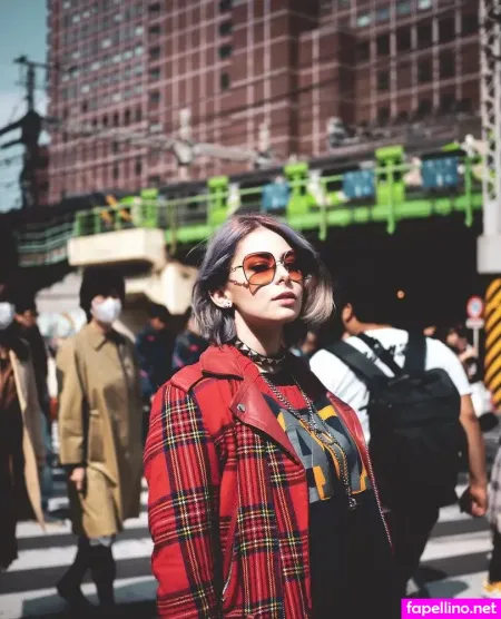 Yurikotiger Main Profile Photo