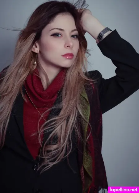 Yurikotiger OnlyFans Thumbnail #E6fCY6Ir9m