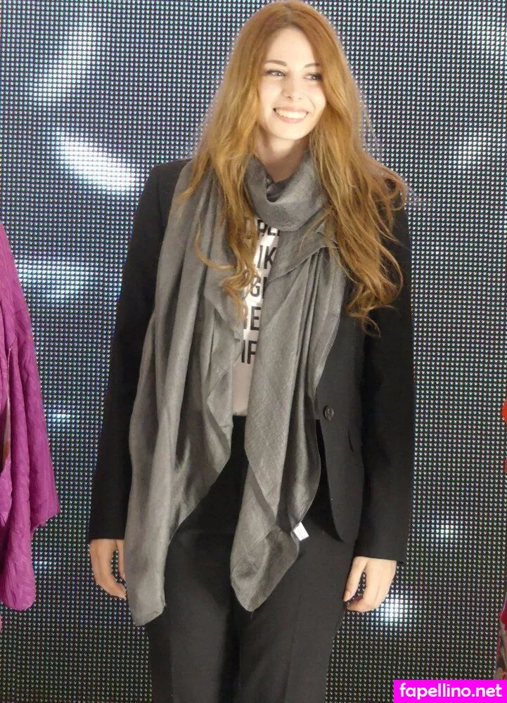 yurikotiger Nude Leaked OnlyFans Photo #EFnESDu6JK