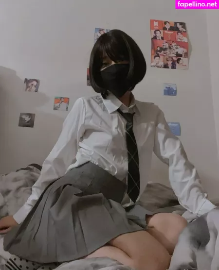 Yurileahn OnlyFans Thumbnail #9t4PsPvr0D