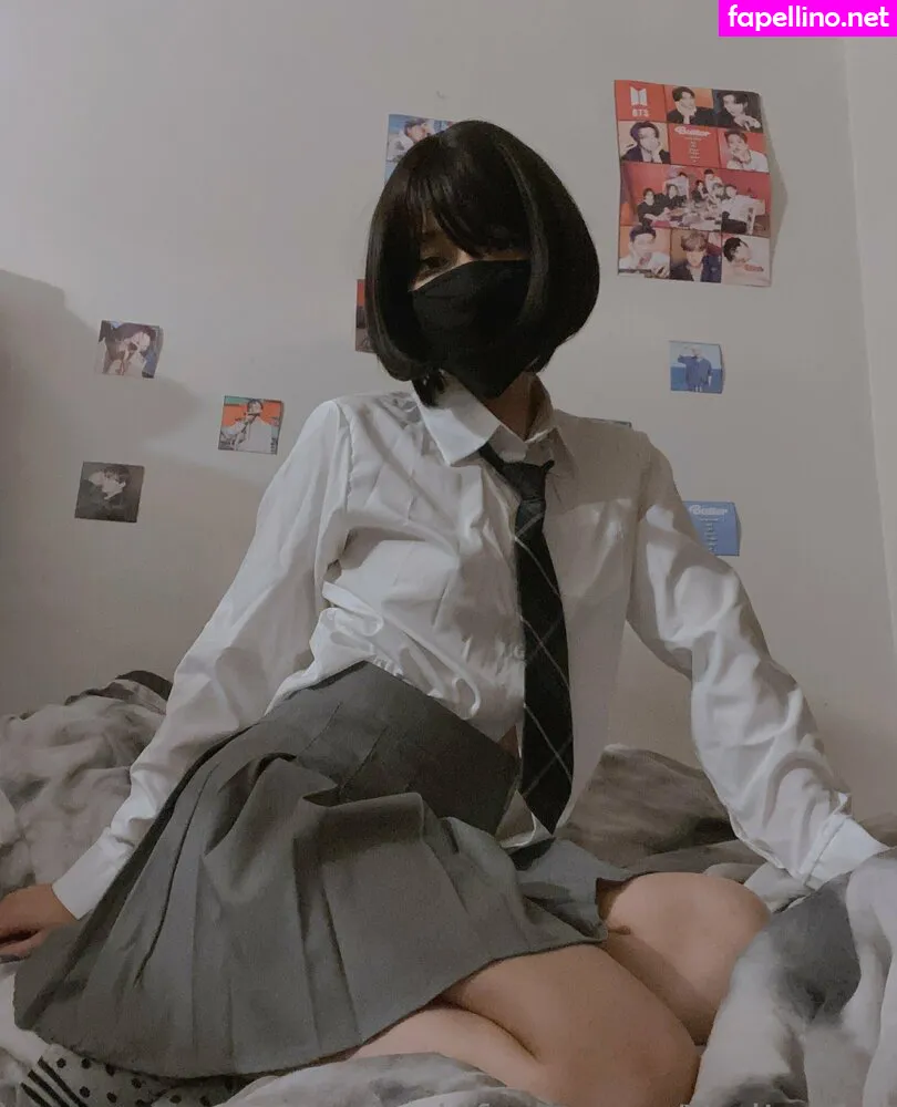 vampire.yuyu, yurileahn Nude Leaked OnlyFans Photo #9t4PsPvr0D