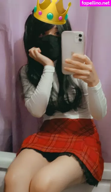 Yurileahn OnlyFans Thumbnail #GuyVZuPmFx