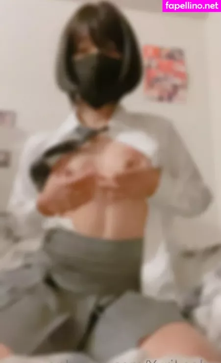 Yurileahn OnlyFans Thumbnail #JQRzSFRSPz