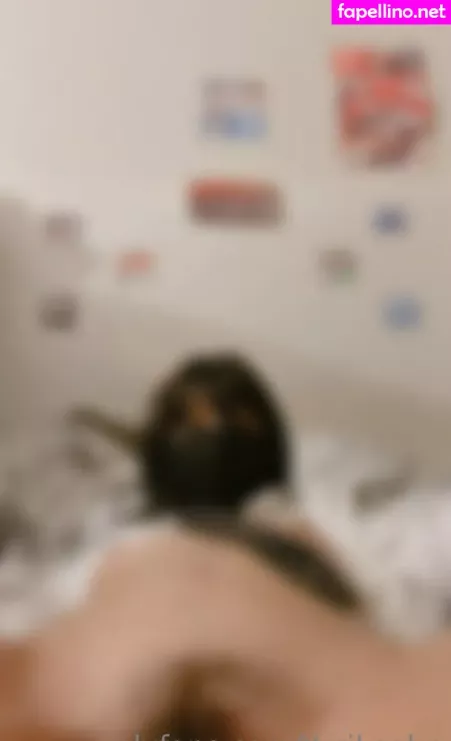 Yurileahn OnlyFans Thumbnail #N9x4qAr7t7