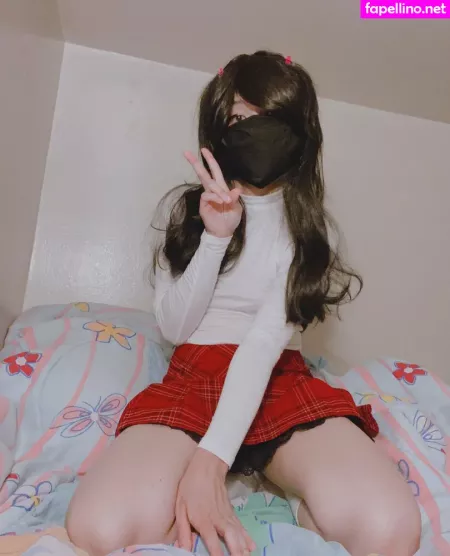 Yurileahn OnlyFans Thumbnail #WbTkoB1JWw