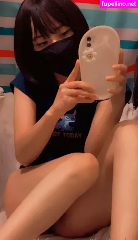 Yurileahn OnlyFans Thumbnail #lkC8fAYGV2