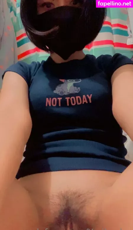 Yurileahn OnlyFans Thumbnail #yhPDiM8bhk
