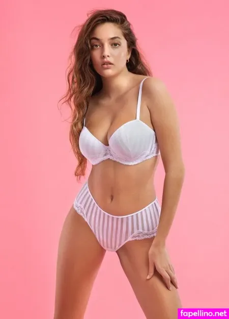 Yurima Santana OnlyFans Thumbnail #ghm0nlD1Am
