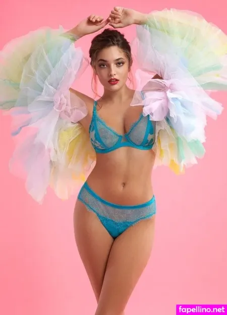 Yurima Santana OnlyFans Thumbnail #zZckj1X4vY