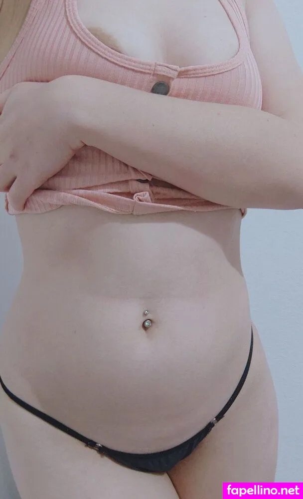 Yurin_Neko Nude Leaked OnlyFans Photo #CoKZHTVEP5