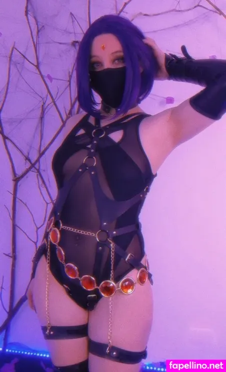 Yurin Neko OnlyFans Thumbnail #Q8TCDlBJ8c