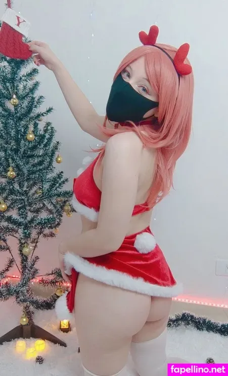 Yurin Neko OnlyFans Thumbnail #jG6CyffZsl