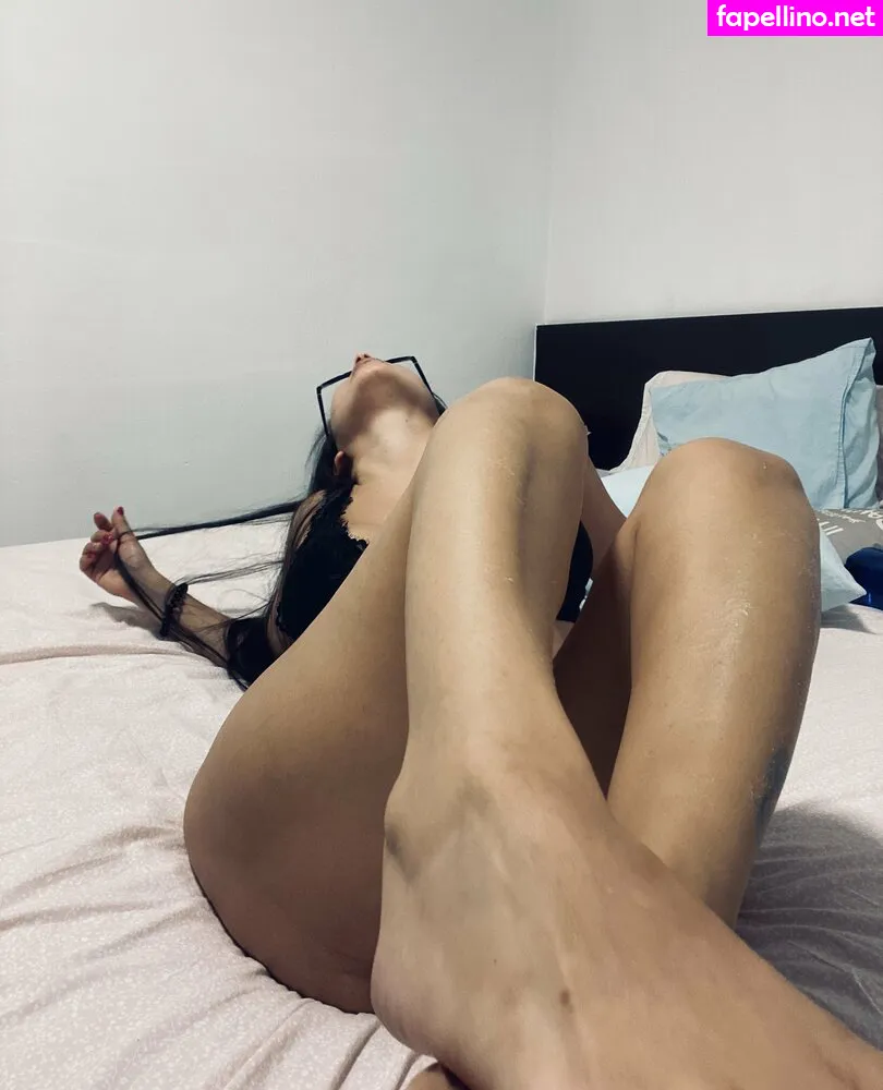 yurina90, yurinamsy Nude Leaked OnlyFans Photo #3Tob8Y1Piq