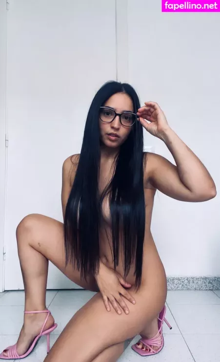Yurina90 OnlyFans Thumbnail #EvyVrqX48O