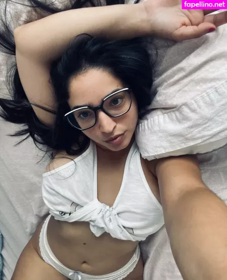 Yurina90 OnlyFans Thumbnail #ONcMWzZeUp