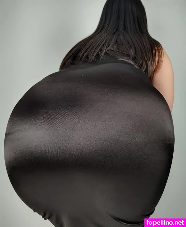 Yurino Hana (Yurika) JAV actress Nude Leaked OnlyFans Photo #PzFG0HBTZx