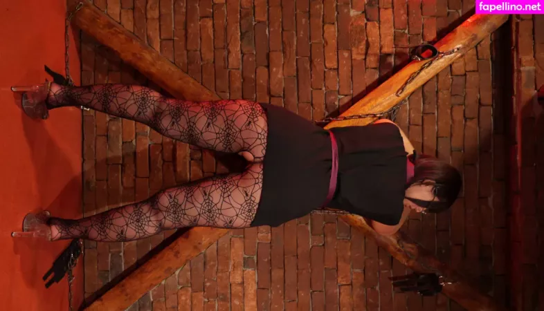 Yurino Hana OnlyFans Thumbnail #zBuubldDIe