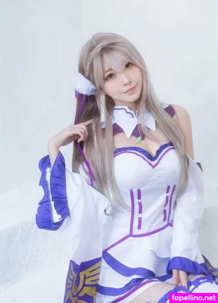Yurisa OnlyFans Thumbnail #wNQcoRBVDF