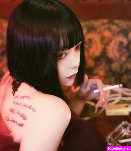 Yuriyuri Fanclub OnlyFans Thumbnail #bDLYXxGIN1