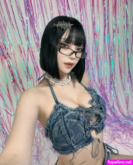 Yuriyuri Fanclub OnlyFans Thumbnail #cLHBtJ64uS