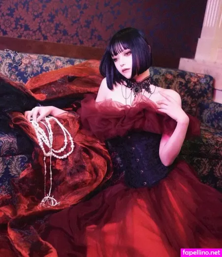 Yuriyuri Fanclub Main Profile Photo