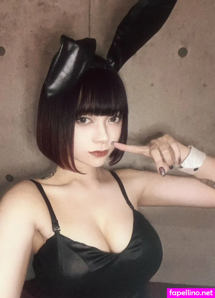 01215_yuri,  ( Nude Leaked OnlyFans Photo #w70c55wpBu