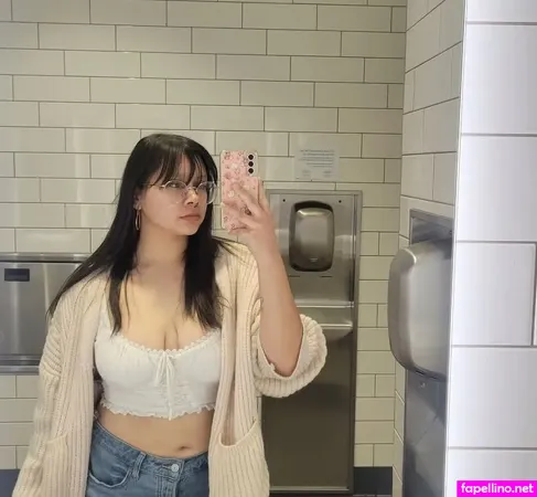 Yurizakis OnlyFans Thumbnail #54PQNToQnK