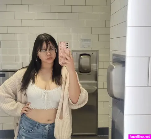 Yurizakis OnlyFans Thumbnail #BF2NZ8aX1H