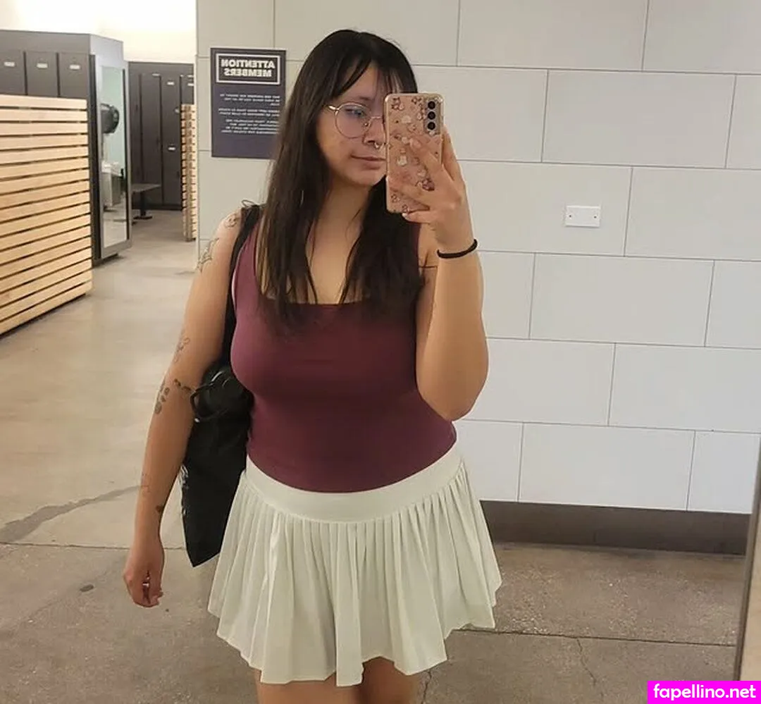 oficialyuri, stinkydiz Nude Leaked OnlyFans Photo #XluWoYh6ri