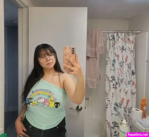 Yurizakis OnlyFans Thumbnail #pMOFt4Qekj