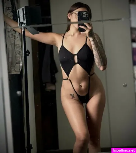 Yurleeeny OnlyFans Thumbnail #MuJpIXM1c2