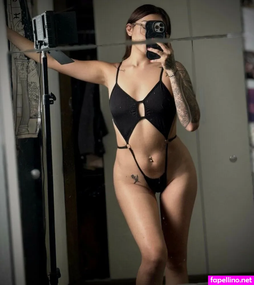 babyyurleny, yurleeeny_ Nude Leaked OnlyFans Photo #MuJpIXM1c2