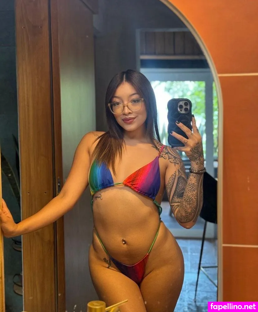 babyyurleny, yurleeeny_ Nude Leaked OnlyFans Photo #RStfZPY3Wh