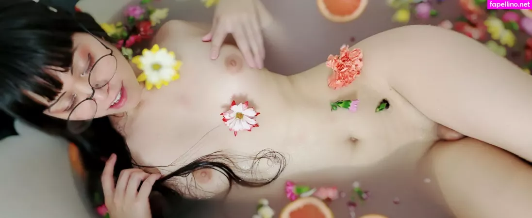 Yurockit OnlyFans Thumbnail #0HXa3h9mZ1