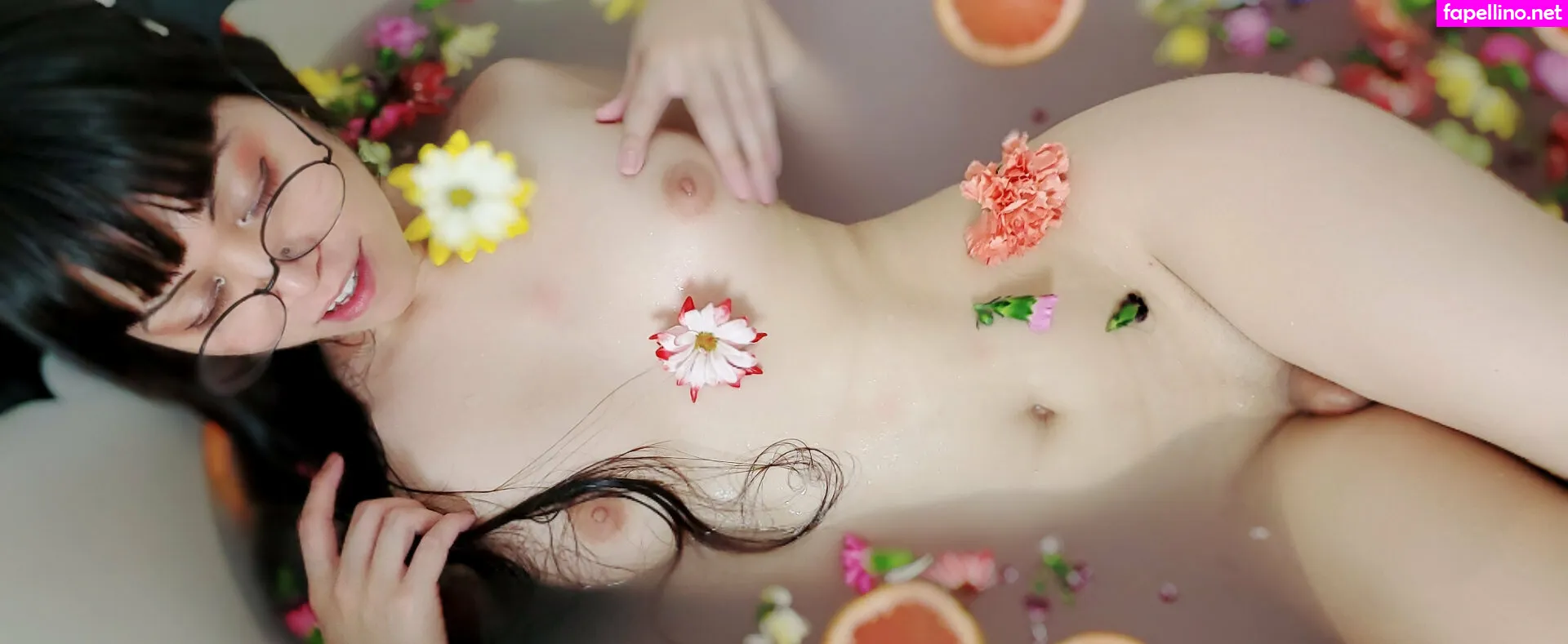 yukirockitt, yurockit Nude Leaked OnlyFans Photo #0HXa3h9mZ1