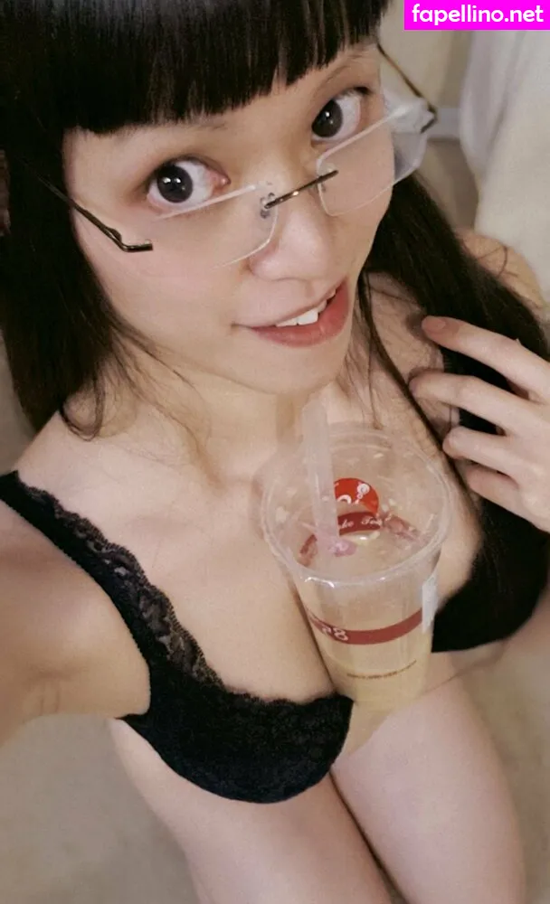 yukirockitt, yurockit Nude Leaked OnlyFans Photo #3CjzbqpH4D