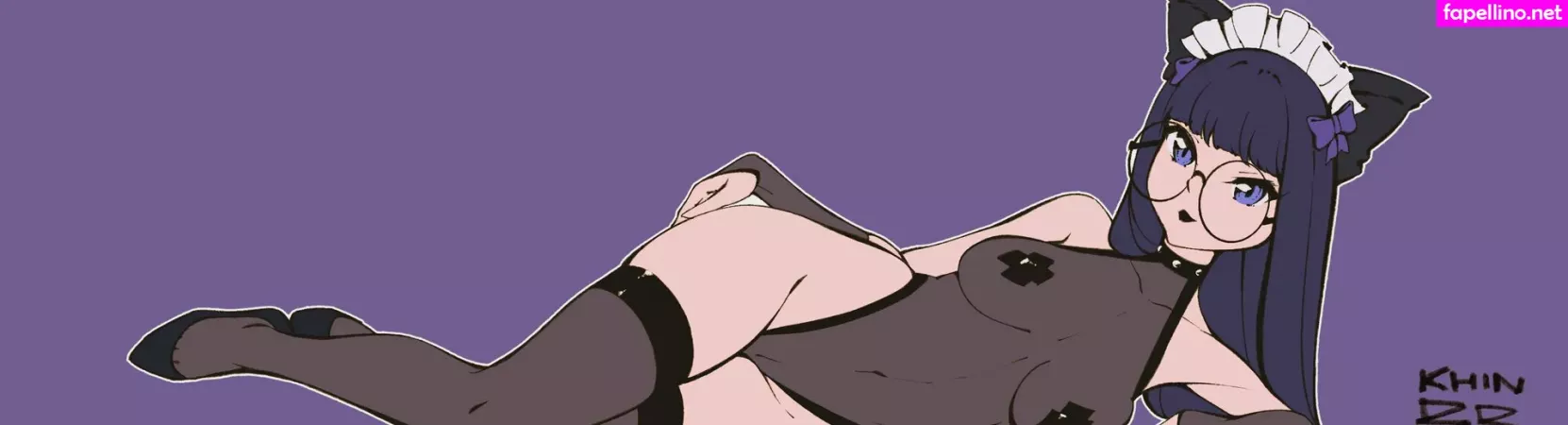 Yurockit OnlyFans Thumbnail #EbDBfr0fa9