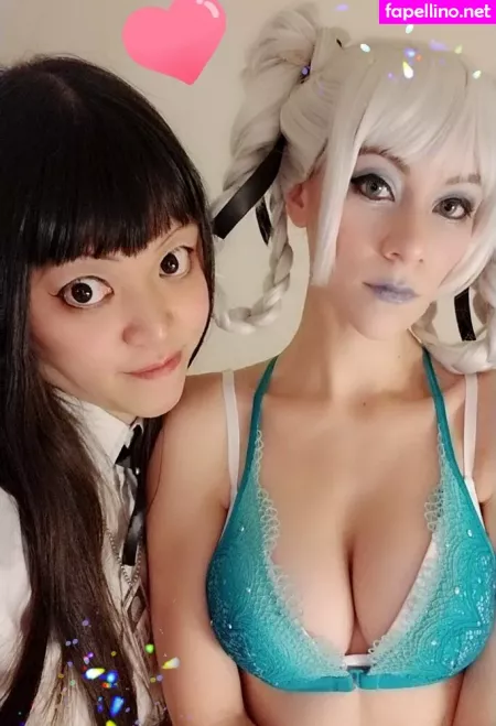 Yurockit OnlyFans Thumbnail #YgAbfRGgx1