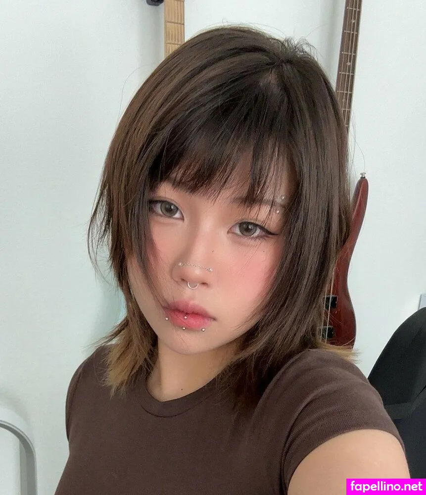 despxndencies, prodyurou, yuronono Nude Leaked OnlyFans Photo #jbBoJIMFNm