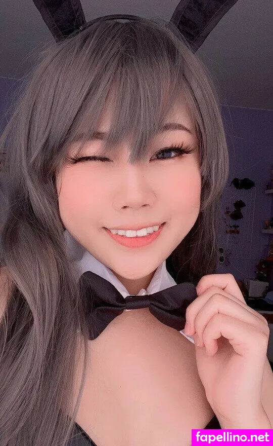 _yurooooooo_, tomboylewds, tomboylews, yurouo Nude Leaked OnlyFans Photo #XasuFP64Tl