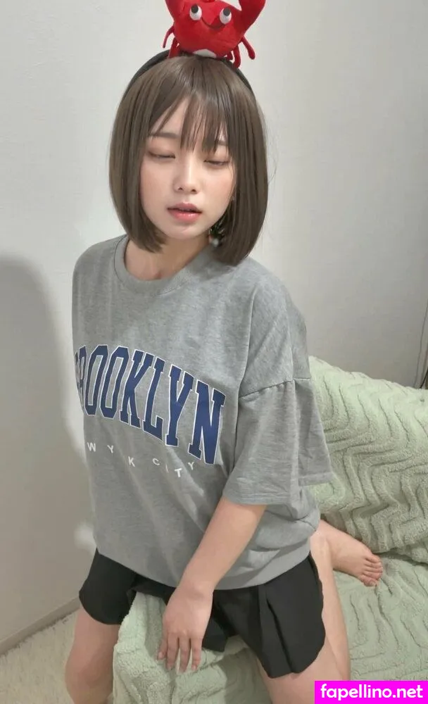 yururina Nude Leaked OnlyFans Photo #HaB1DrWqXV