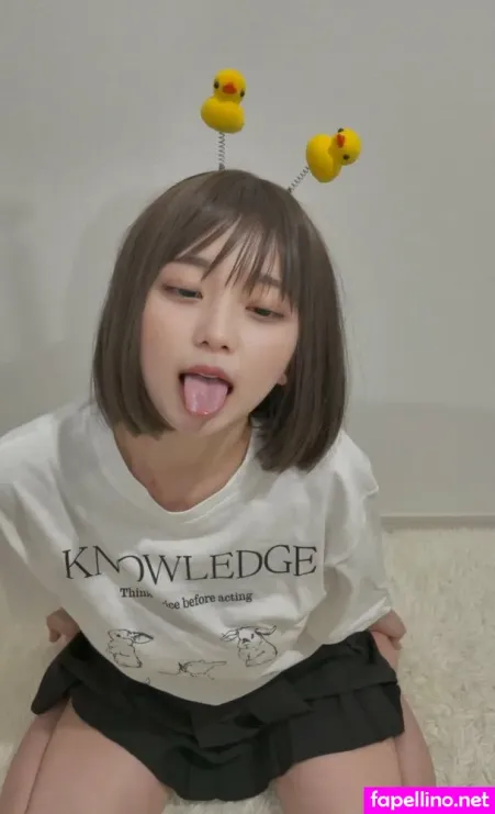 Yururina OnlyFans Thumbnail #TmiCPAAJMR