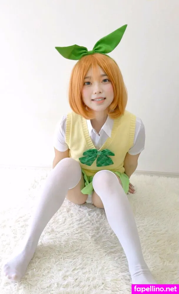 yururina Nude Leaked OnlyFans Photo #xDDlP6QKXZ