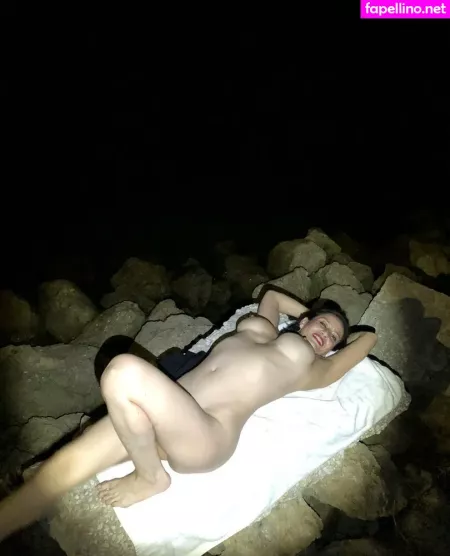 Yusimee OnlyFans Thumbnail #5EuFvSU5HW