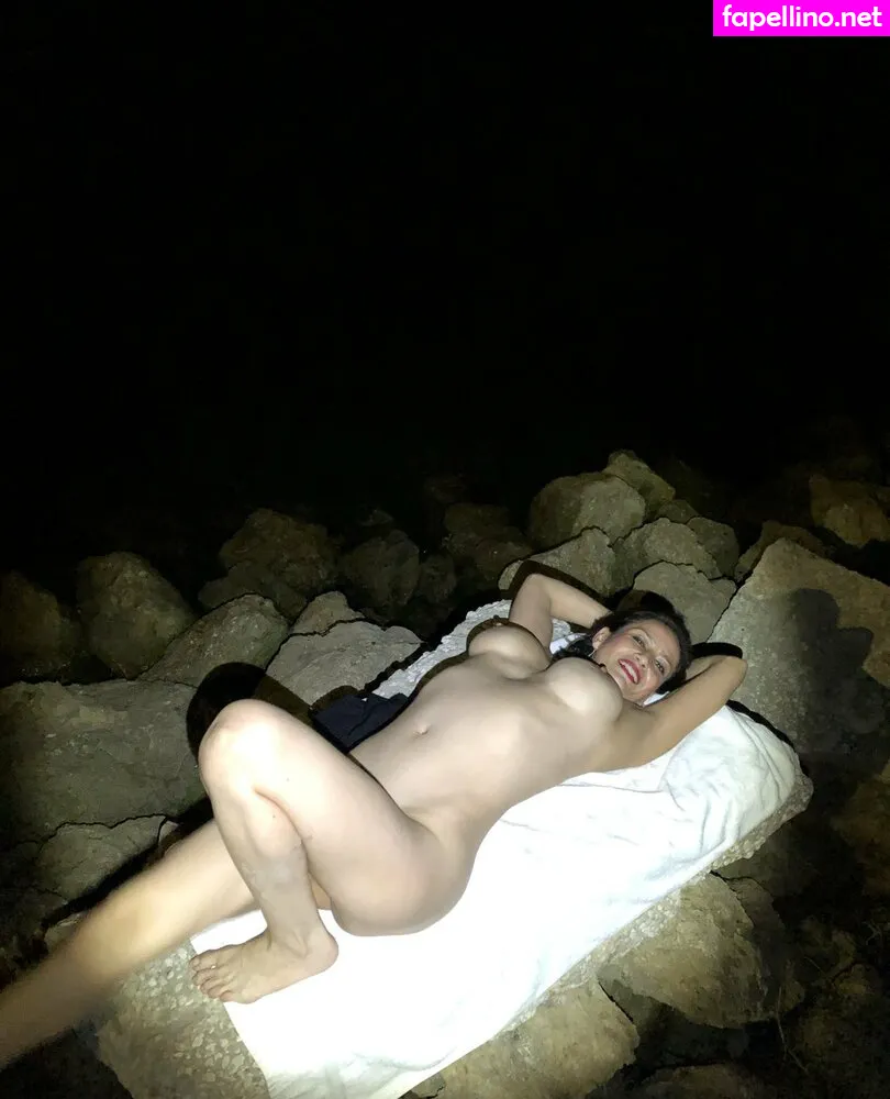 yamii_salazar711, yusimee Nude Leaked OnlyFans Photo #5EuFvSU5HW