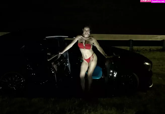 Yusimee OnlyFans Thumbnail #7X3OC41Mmv