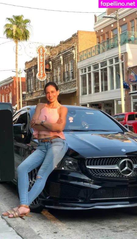 Yusimee OnlyFans Thumbnail #AytLxmajEH