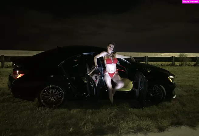 Yusimee OnlyFans Thumbnail #BlzqB51inX