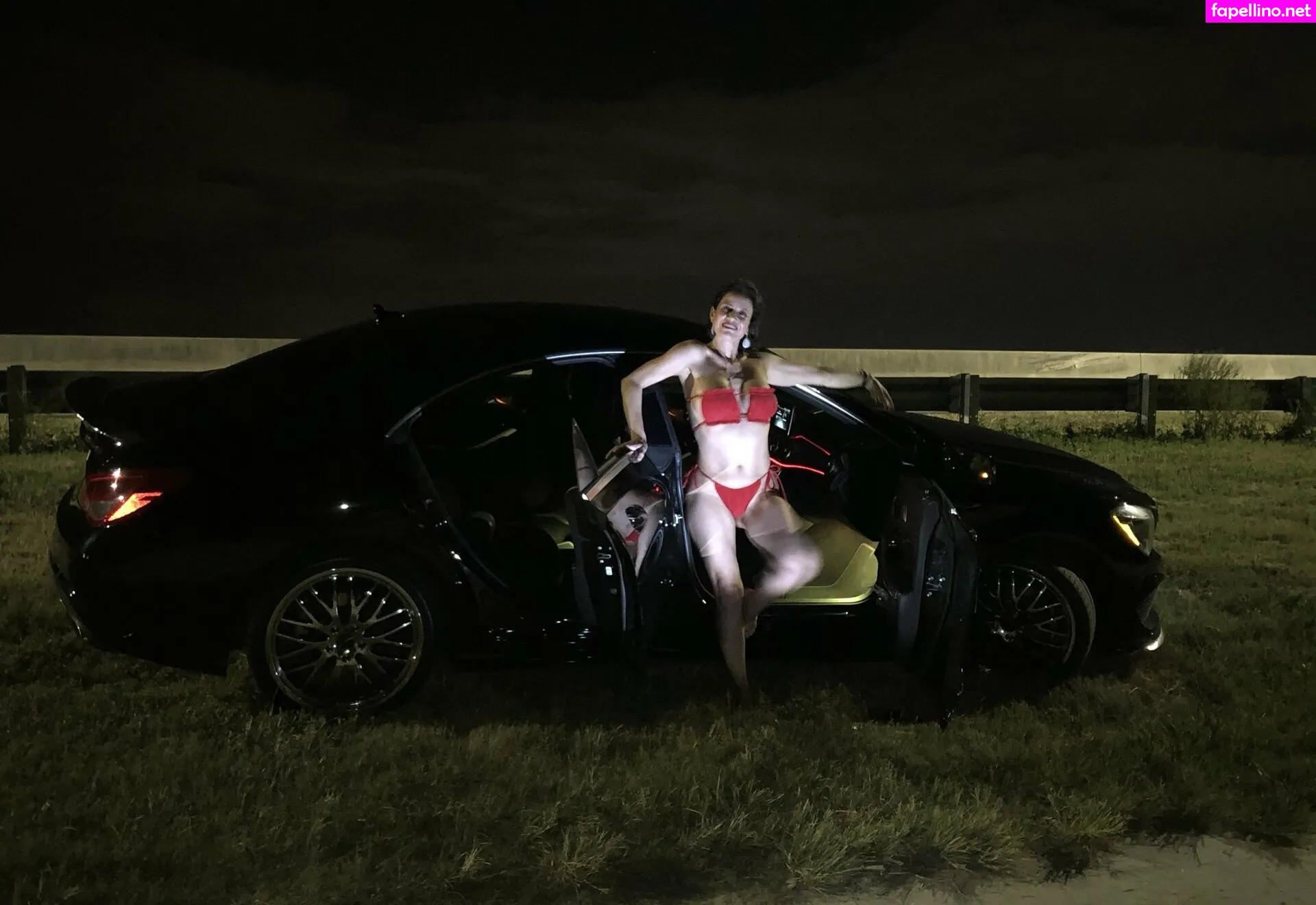 yamii_salazar711, yusimee Nude Leaked OnlyFans Photo #BlzqB51inX