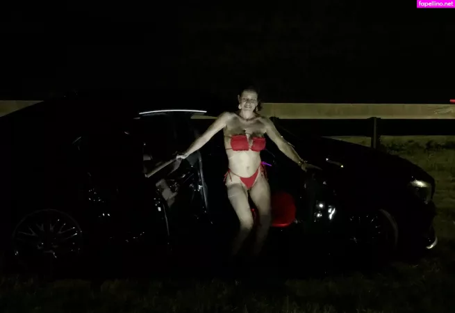 Yusimee OnlyFans Thumbnail #MAjNYb4Avl